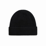 Premium Cashmere Wool Beanie