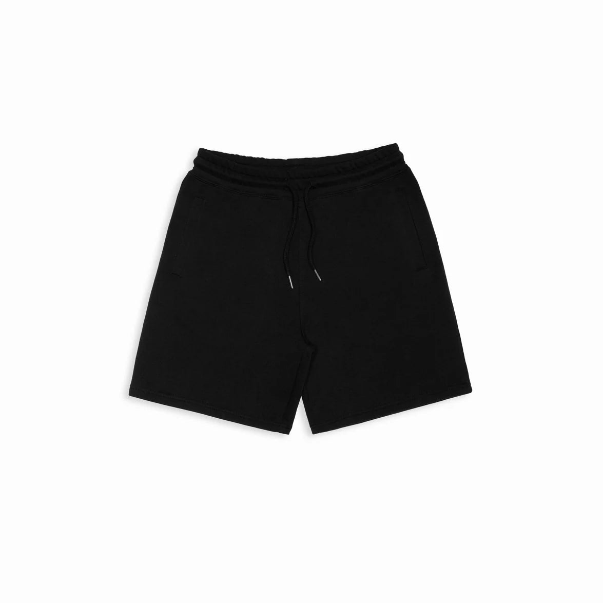 Premium Organic Cotton Sweatshorts